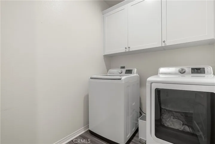 4637 S Estrella Privado, Ontario, California 91761
