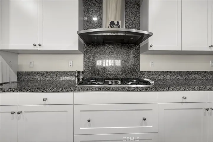 4637 S Estrella Privado, Ontario, California 91761
