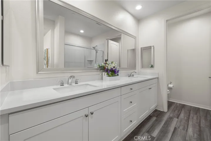 4637 S Estrella Privado, Ontario, California 91761
