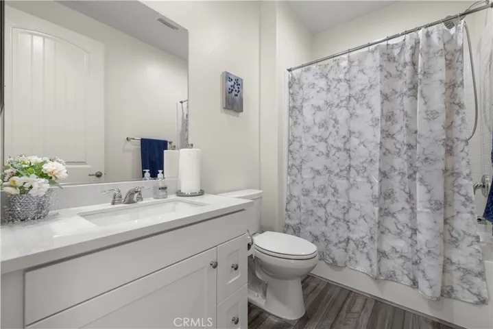 4637 S Estrella Privado, Ontario, California 91761