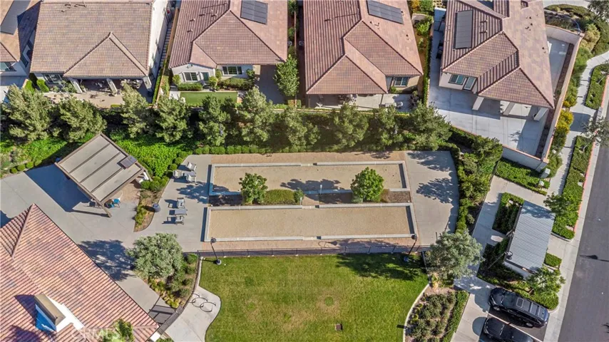 4637 S Estrella Privado, Ontario, California 91761