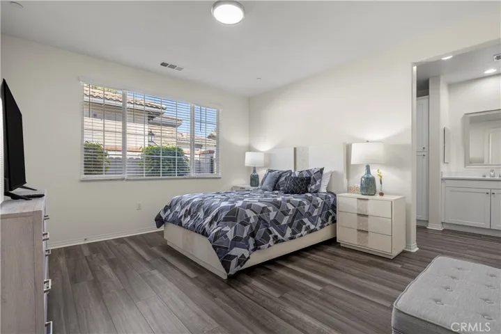 4637 S Estrella Privado, Ontario, California 91761