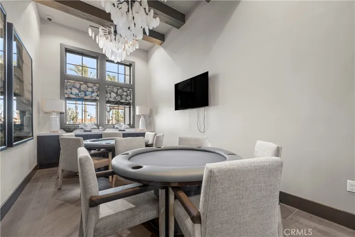 4637 S Estrella Privado, Ontario, California 91761