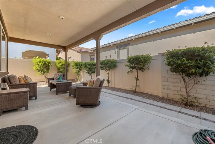 4637 S Estrella Privado, Ontario, California 91761