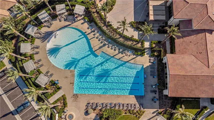 4637 S Estrella Privado, Ontario, California 91761