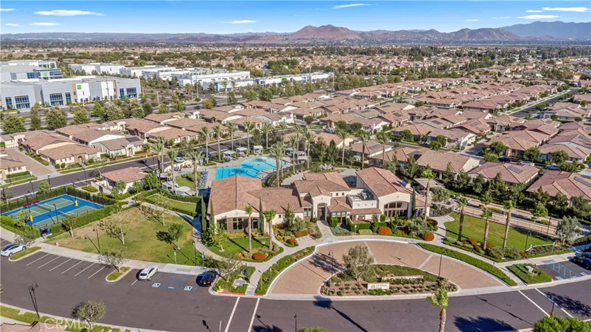 4637 S Estrella Privado, Ontario, California 91761