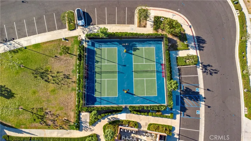4637 S Estrella Privado, Ontario, California 91761