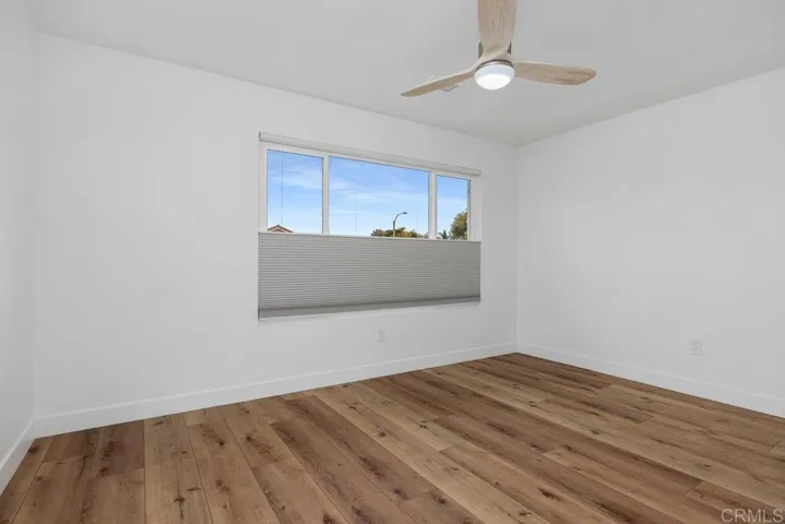 1528 Avenida De Los Lirios, Encinitas, California 92024