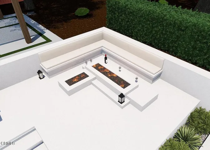 Screenshot 2026-05-27 092003