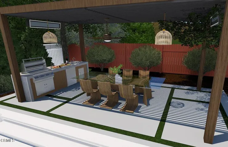 Screenshot 2026-05-27 091949