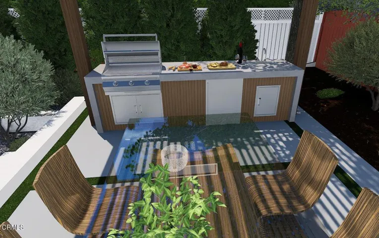 Screenshot 2026-05-27 091937