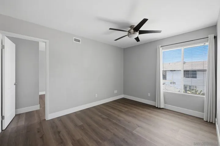 12909 Margate Ave, Poway, California 92064