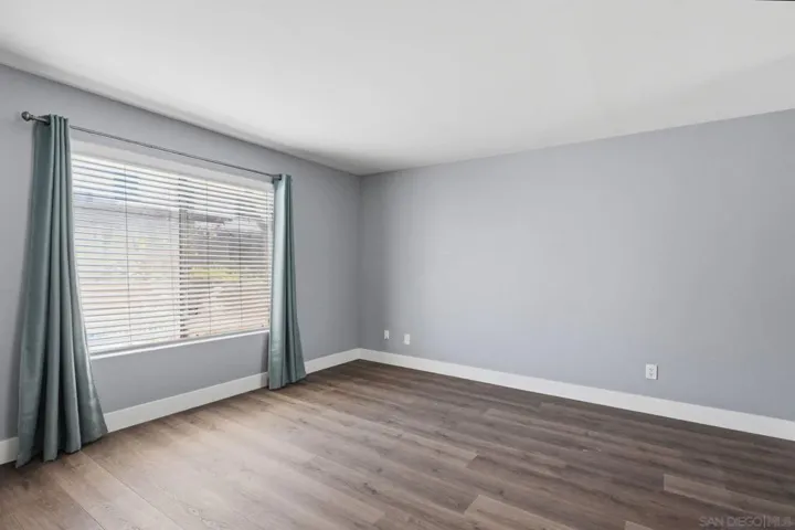12909 Margate Ave, Poway, California 92064