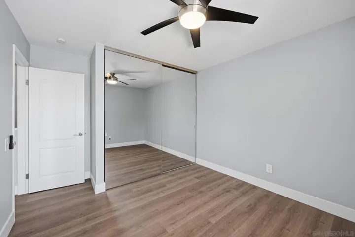 12909 Margate Ave, Poway, California 92064