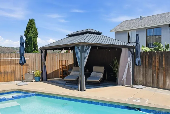 12909 Margate Ave, Poway, California 92064