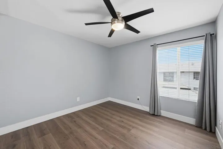 12909 Margate Ave, Poway, California 92064