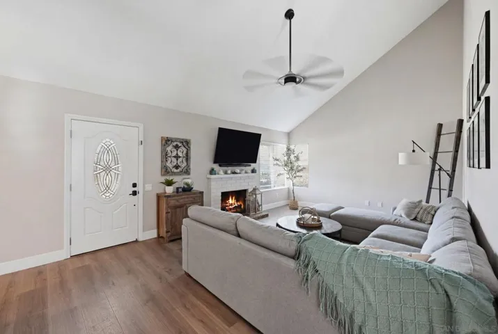 12909 Margate Ave, Poway, California 92064