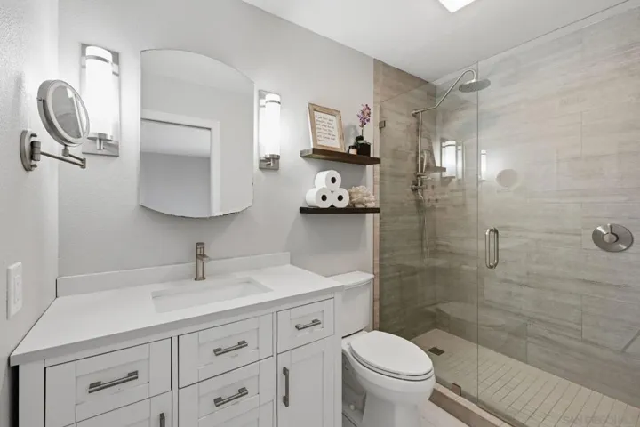 12909 Margate Ave, Poway, California 92064