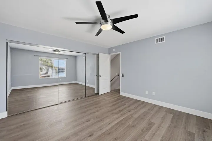 12909 Margate Ave, Poway, California 92064