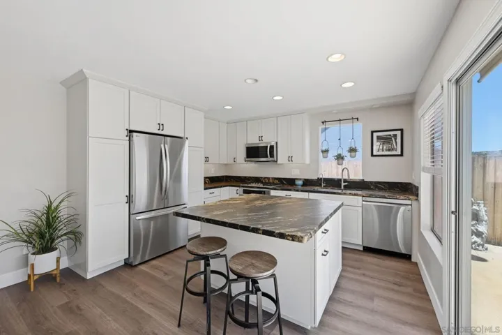 12909 Margate Ave, Poway, California 92064