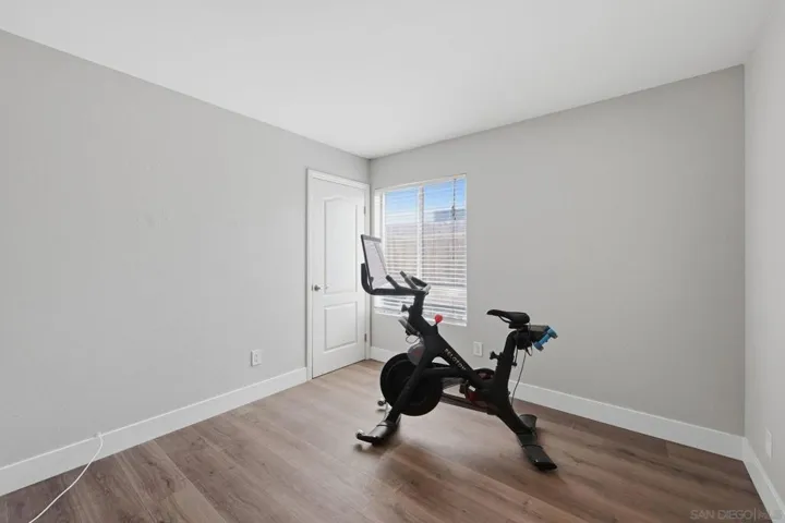 12909 Margate Ave, Poway, California 92064