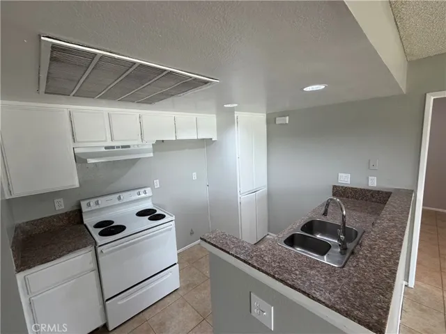 3732 Oak Creek E, Ontario, California 91761