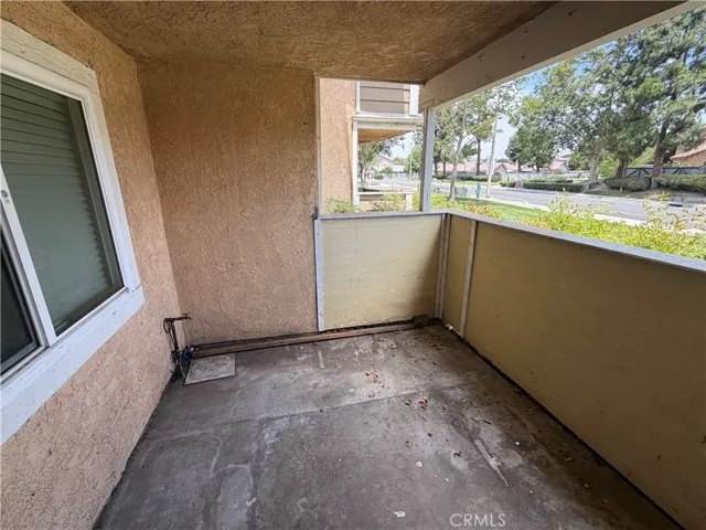 3732 Oak Creek E, Ontario, California 91761