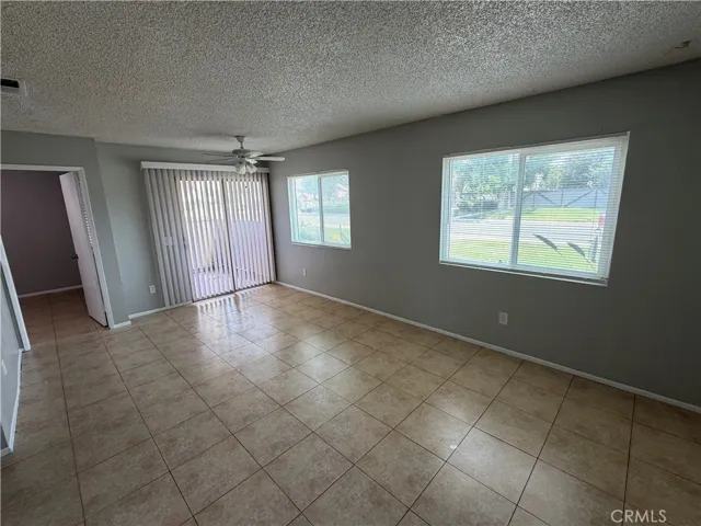 3732 Oak Creek E, Ontario, California 91761
