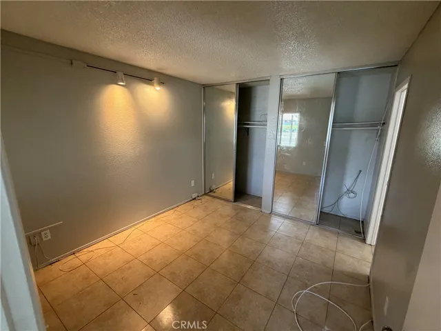 3732 Oak Creek E, Ontario, California 91761