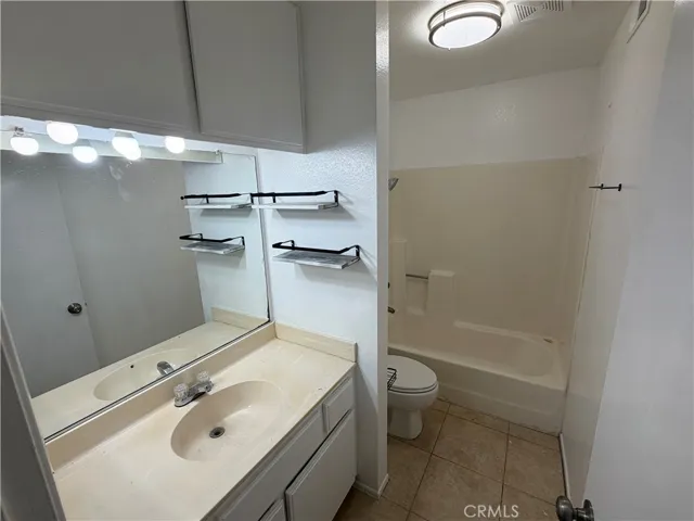 3732 Oak Creek E, Ontario, California 91761