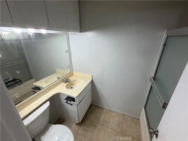 3732 Oak Creek E, Ontario, California 91761