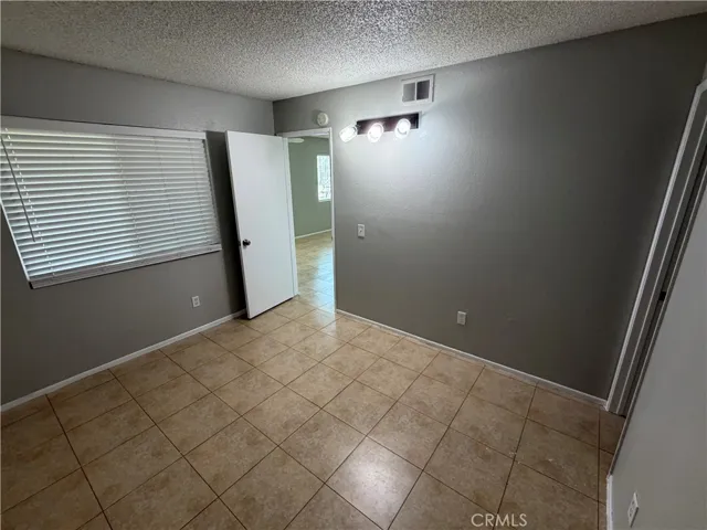 3732 Oak Creek E, Ontario, California 91761