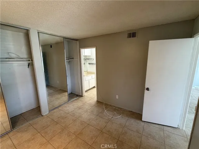3732 Oak Creek E, Ontario, California 91761