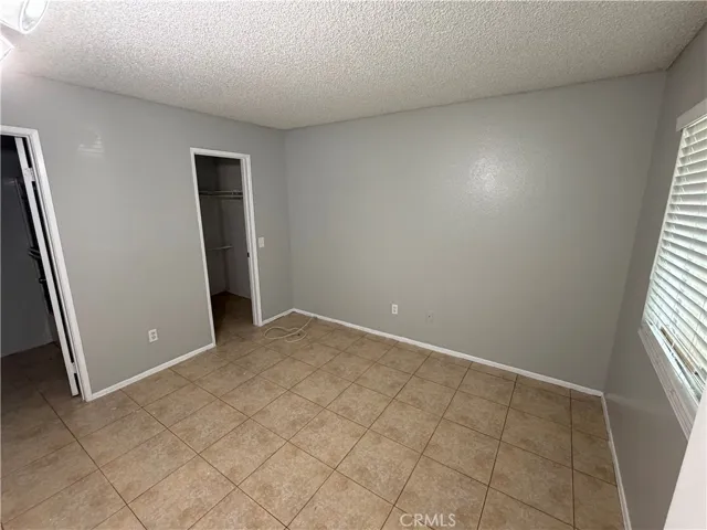 3732 Oak Creek E, Ontario, California 91761