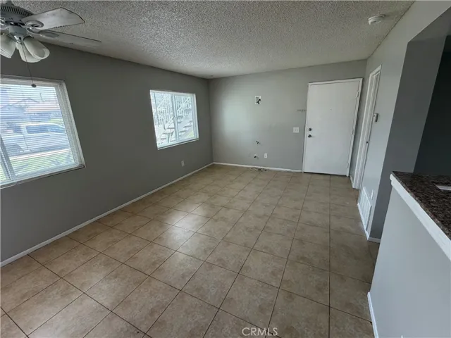 3732 Oak Creek E, Ontario, California 91761