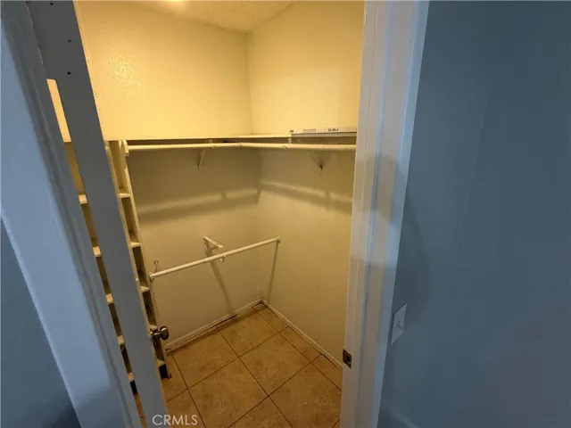 3732 Oak Creek E, Ontario, California 91761
