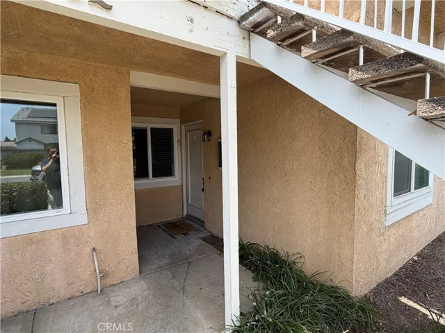 3732 Oak Creek E, Ontario, California 91761
