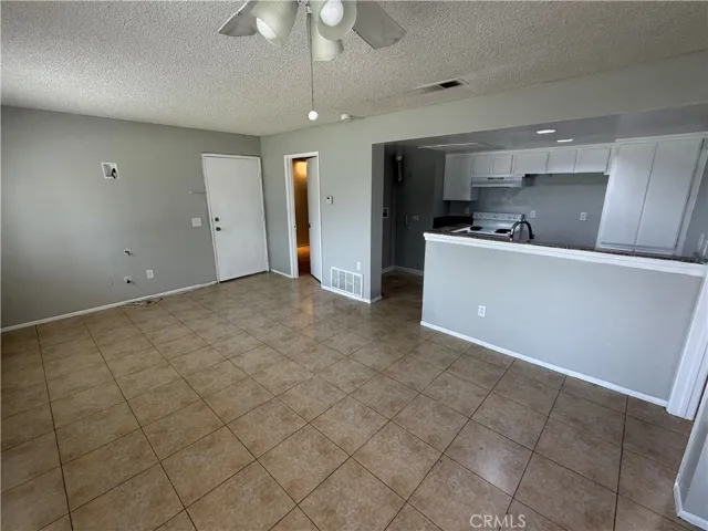 3732 Oak Creek E, Ontario, California 91761
