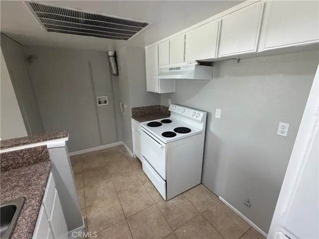 3732 Oak Creek E, Ontario, California 91761