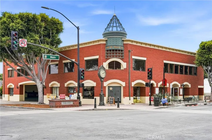 701 Westhaven Court, Tustin, California 92780