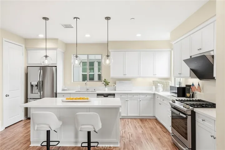 701 Westhaven Court, Tustin, California 92780