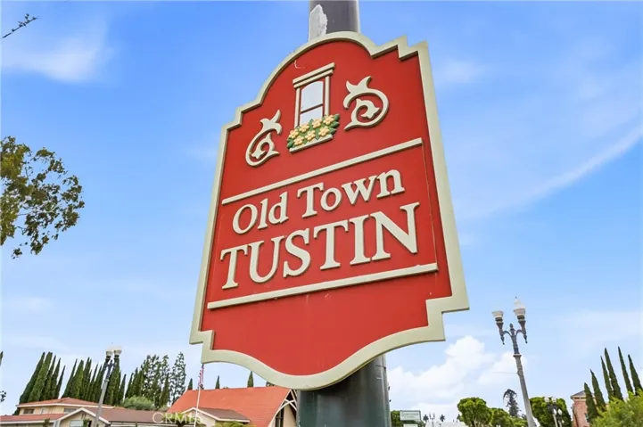 701 Westhaven Court, Tustin, California 92780