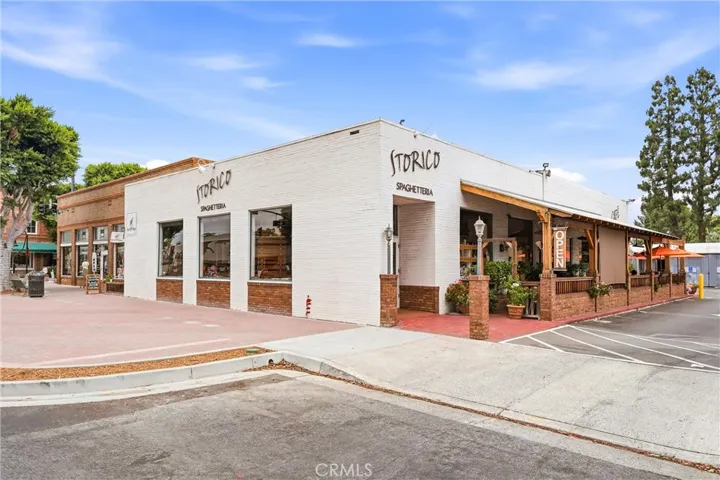 701 Westhaven Court, Tustin, California 92780