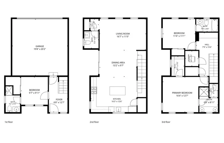 701 Westhaven Court, Tustin, California 92780