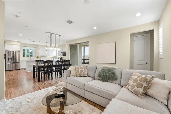 701 Westhaven Court, Tustin, California 92780