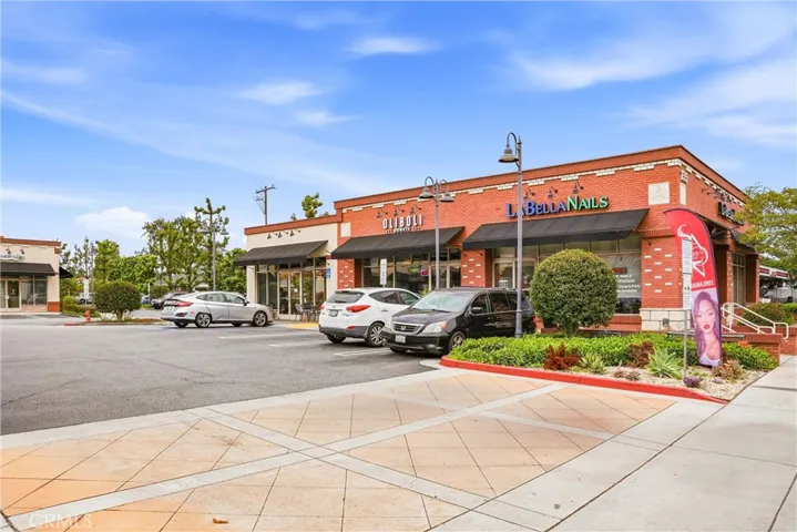 701 Westhaven Court, Tustin, California 92780