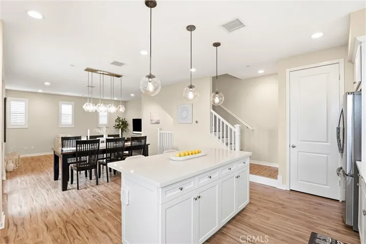 701 Westhaven Court, Tustin, California 92780