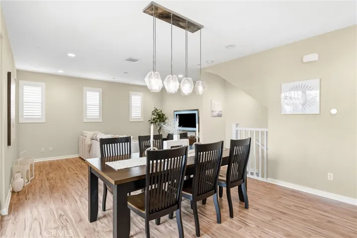 701 Westhaven Court, Tustin, California 92780