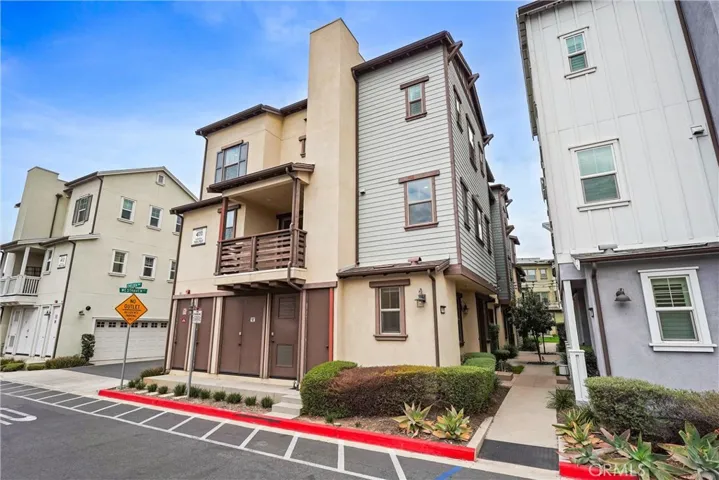 701 Westhaven Court, Tustin, California 92780