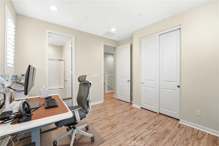 701 Westhaven Court, Tustin, California 92780